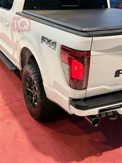 فورد إف-150